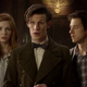 Image for article titled Why You Can’t Travel Back in Time and Kill Hitler
